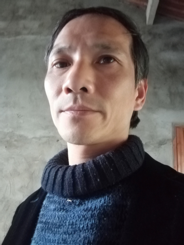 僵尸叔叔的第一张照片--咸阳相亲服务中心