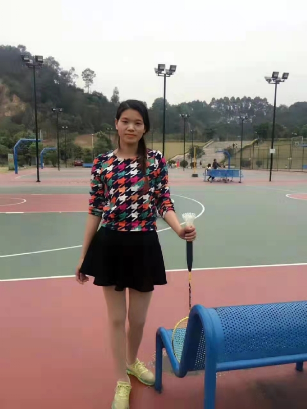 有你真好的第一张照片--咸阳相亲服务中心