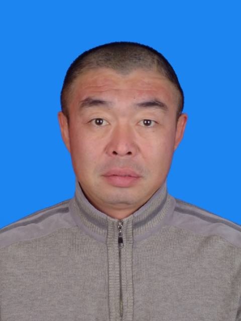 使劲作不怕死的第一张照片--咸阳相亲服务中心