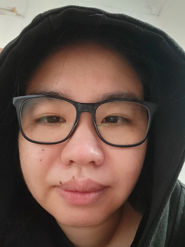 坤的第一张照片--咸阳相亲服务中心