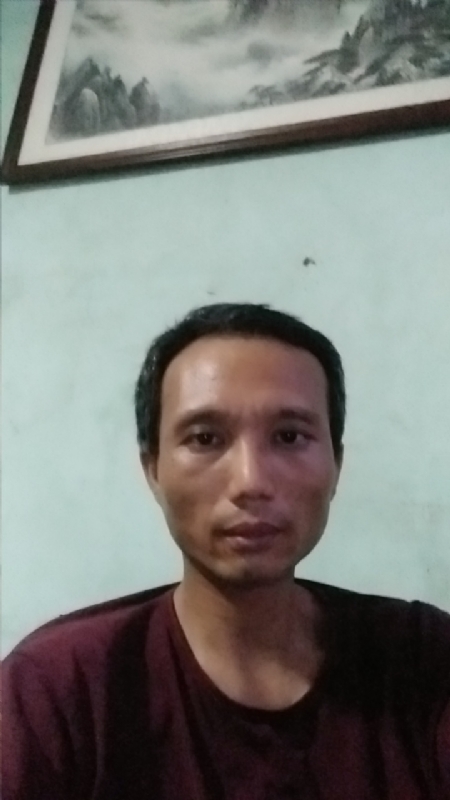 兰草青竹的第三张照片--咸阳相亲服务中心