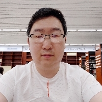 好人的第一张照片--咸阳相亲服务中心