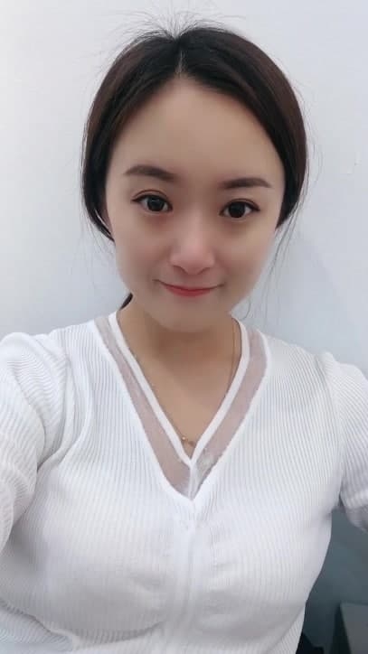 往事隨風的第一张照片--咸阳相亲服务中心