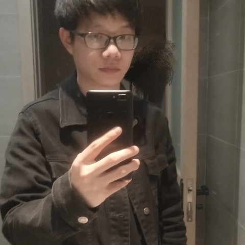 小星的第一张照片--咸阳相亲服务中心