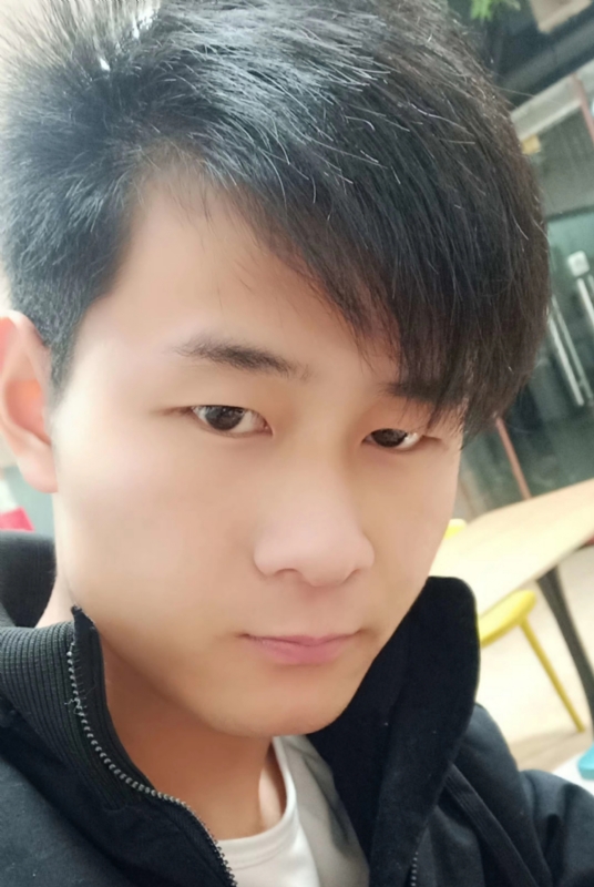 后来的第一张照片--咸阳相亲服务中心