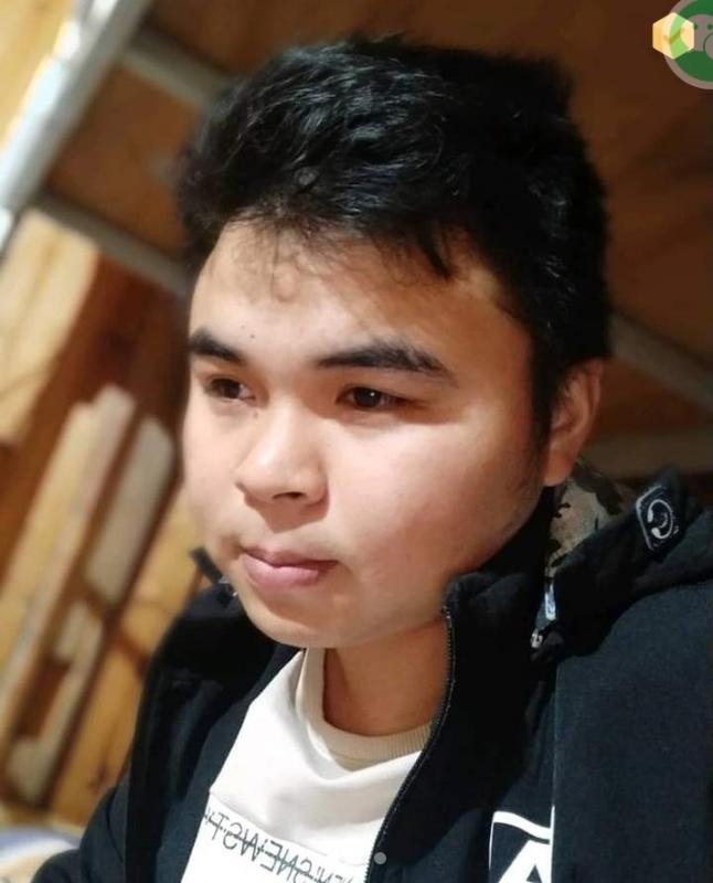 绫羽的第一张照片--咸阳相亲服务中心