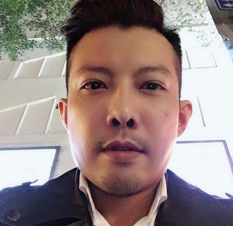 美好未來的第一张照片--咸阳相亲服务中心