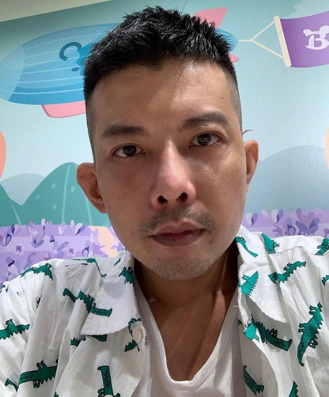 美好未來的第二张照片--咸阳相亲服务中心