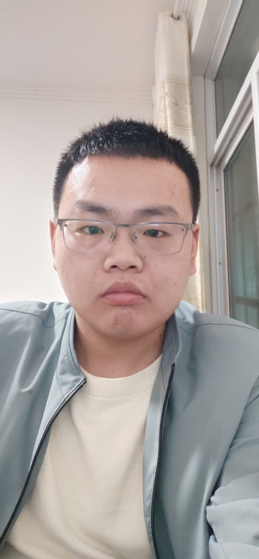 zhq的第一张照片--咸阳相亲服务中心