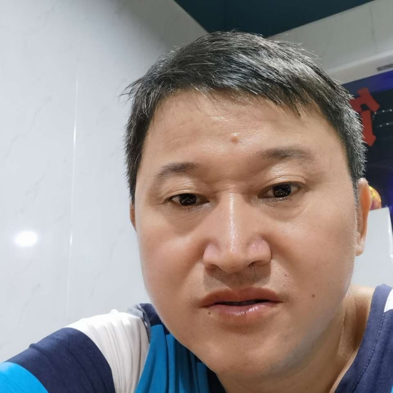 宏宏的第一张照片--咸阳相亲服务中心
