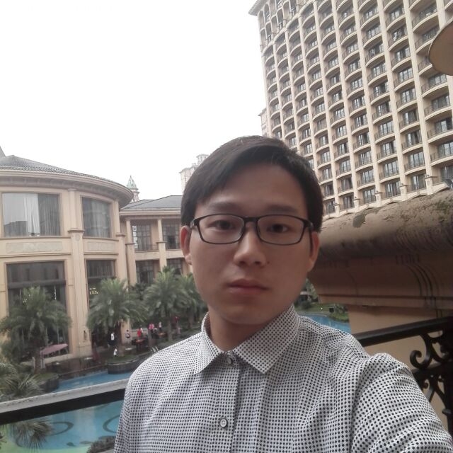 人在天涯的第一张照片--咸阳相亲服务中心