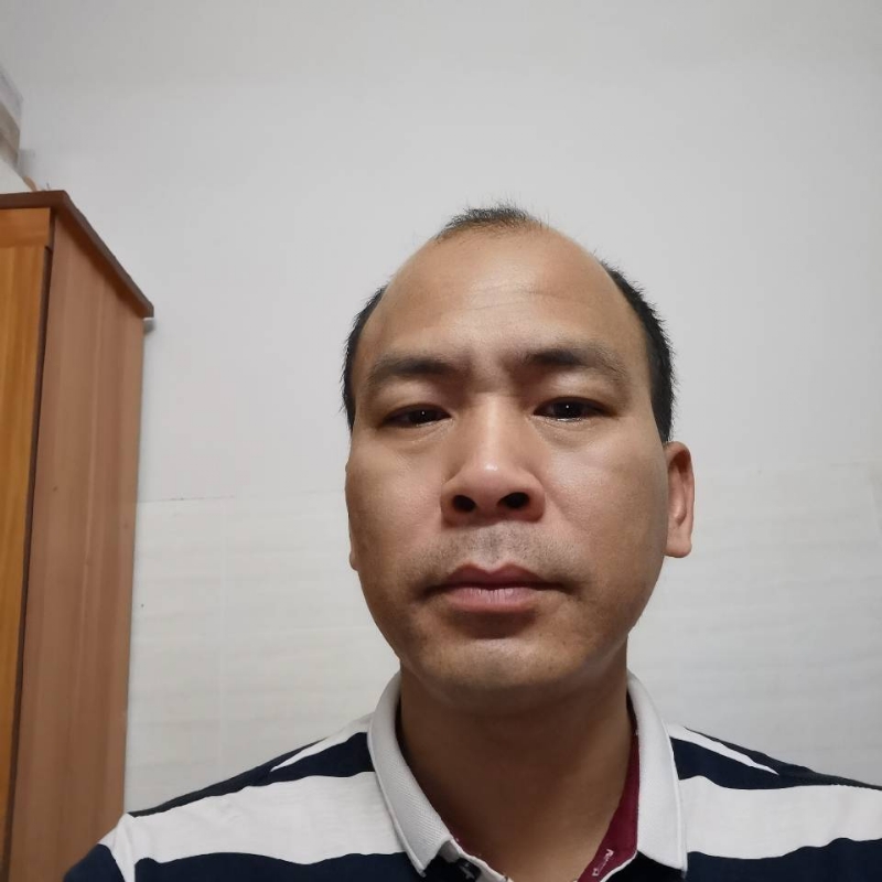 逆风的第一张照片--咸阳相亲服务中心