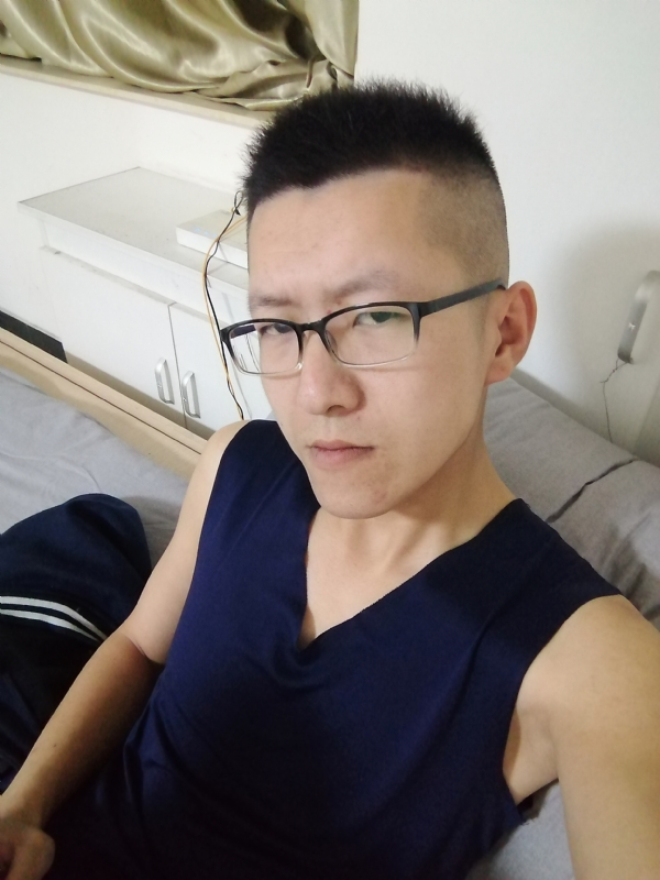 如果思恋有声音的第一张照片--咸阳相亲服务中心
