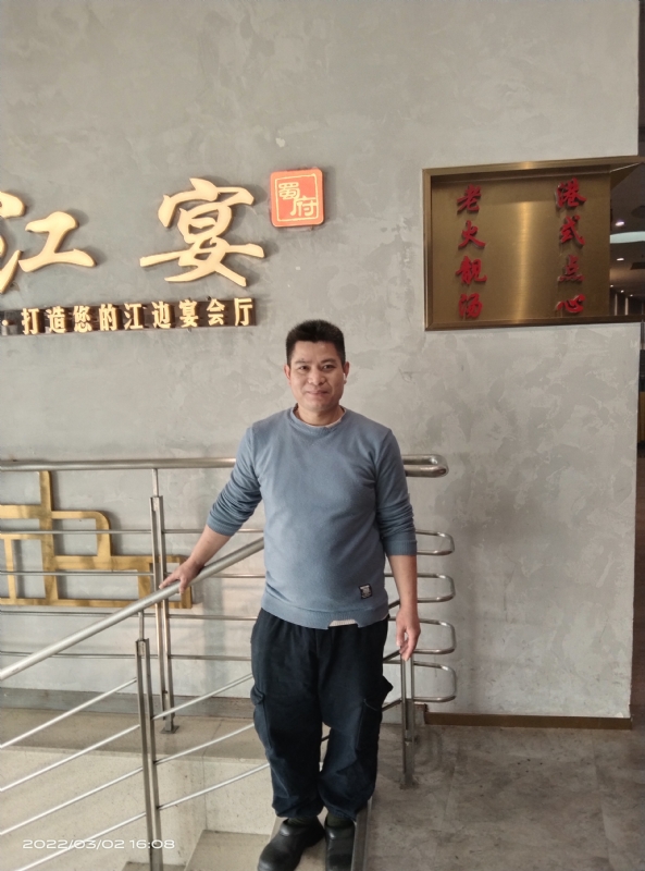 萨拉热窝的第二张照片--咸阳相亲服务中心