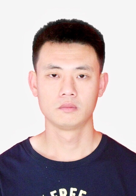 德克的第一张照片--咸阳相亲服务中心