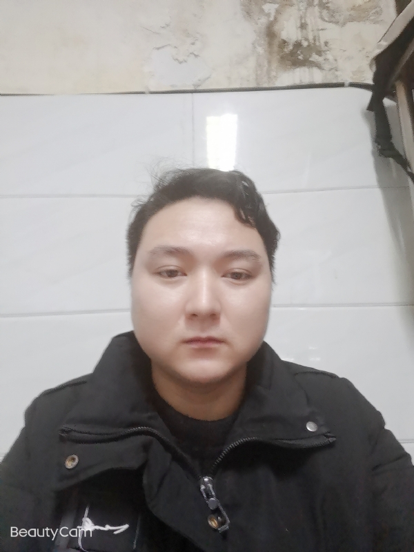 苏州相亲的第一张照片--咸阳相亲服务中心