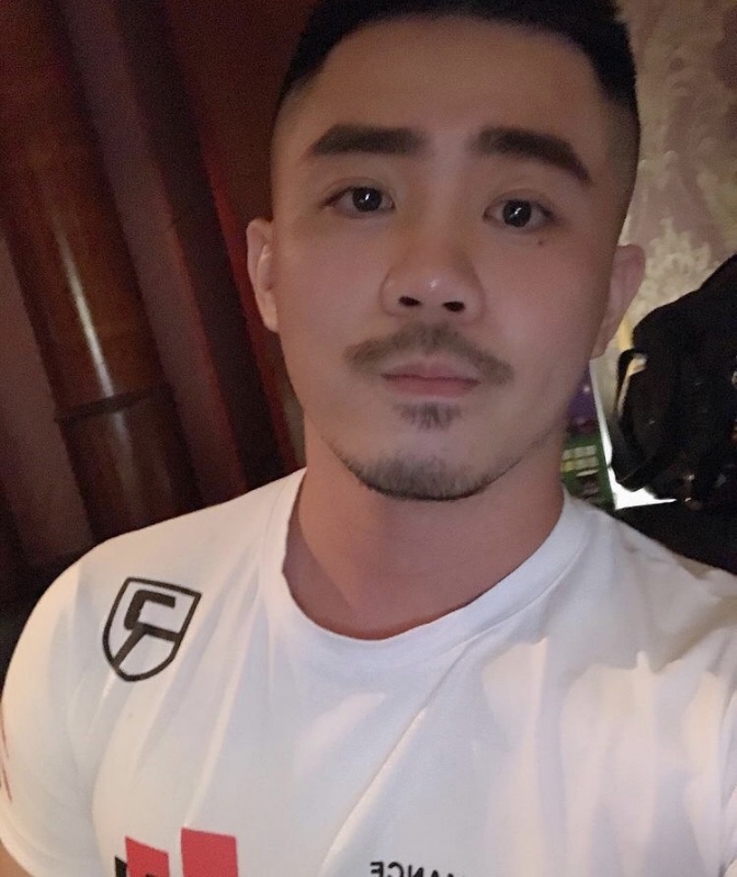 岁月的第二张照片--咸阳相亲服务中心