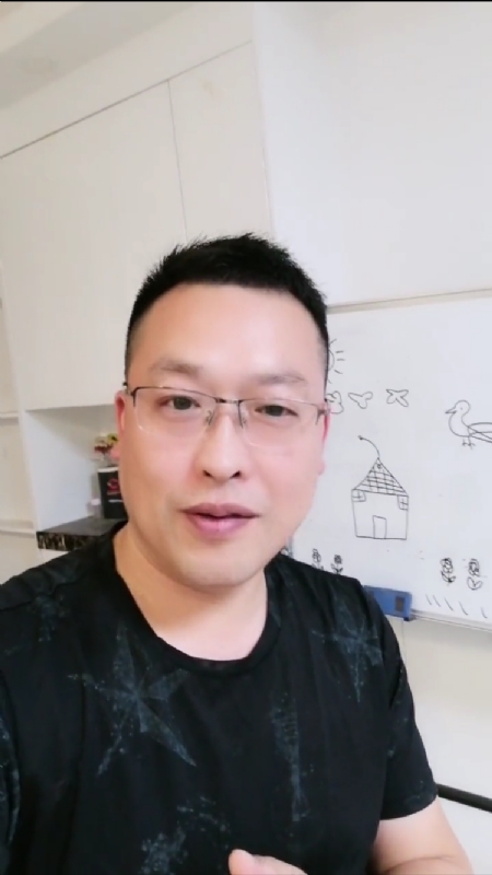 微風玄燁的第一张照片--咸阳相亲服务中心