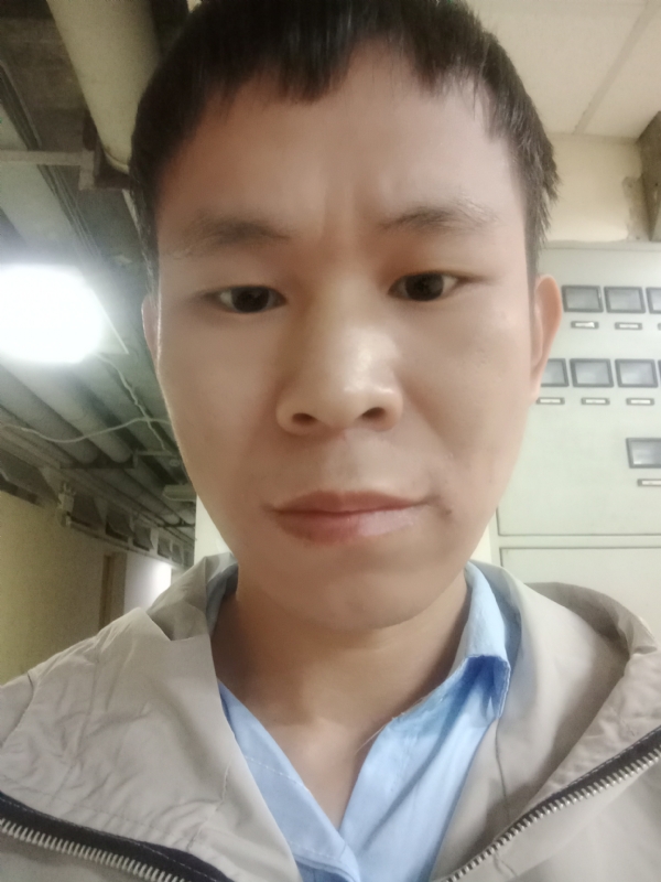 鱼的梦想的第一张照片--咸阳相亲服务中心