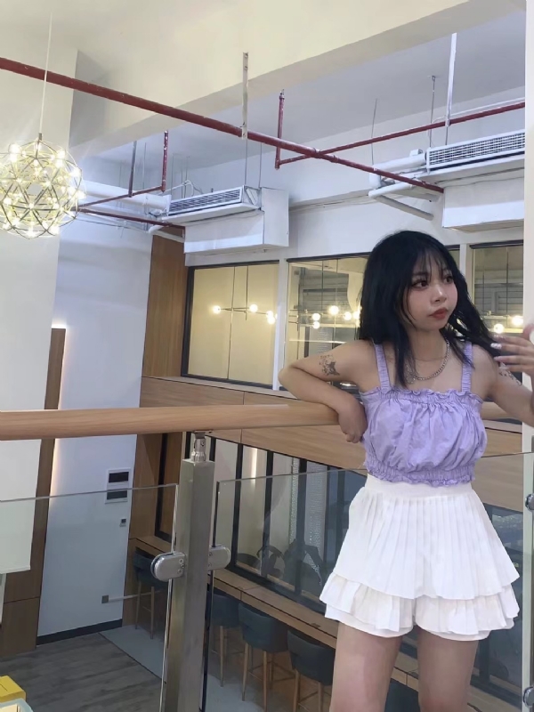 陈陈宝贝的第一张照片--咸阳相亲服务中心