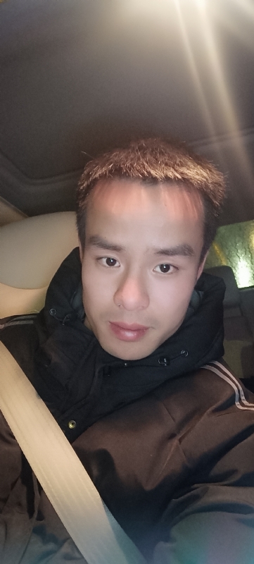 一直走在起跑线上的第一张照片--咸阳相亲服务中心