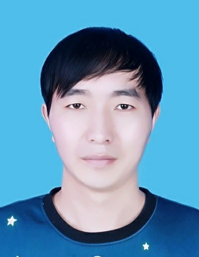 乐乐的第一张照片--咸阳相亲服务中心