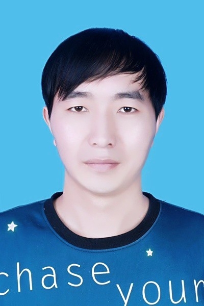乐乐的第二张照片--咸阳相亲服务中心