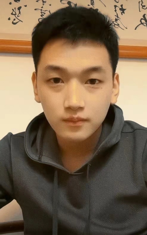 匆匆又夏天的第一张照片--咸阳相亲服务中心