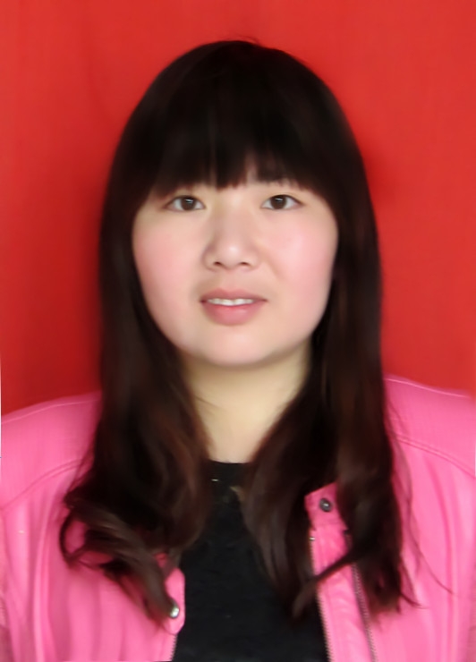 云飞儿的第二张照片--咸阳相亲服务中心
