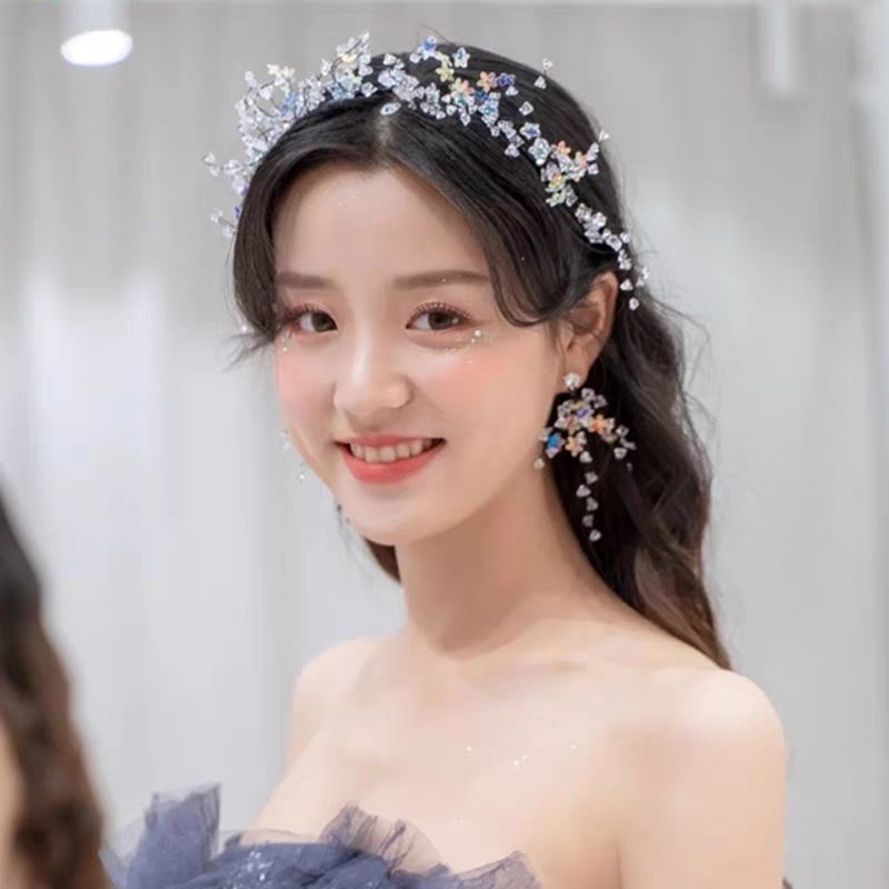 少女情怀总是诗的第一张照片--咸阳相亲服务中心