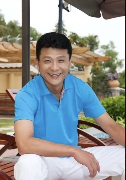 肉肉的第一张照片--咸阳相亲服务中心