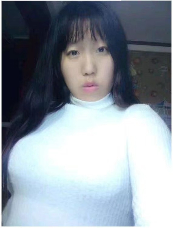 爱的第一张照片--咸阳相亲服务中心