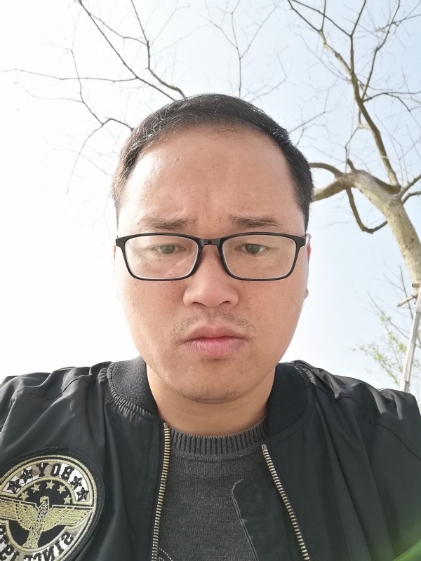 龙骑兵的第一张照片--咸阳相亲服务中心