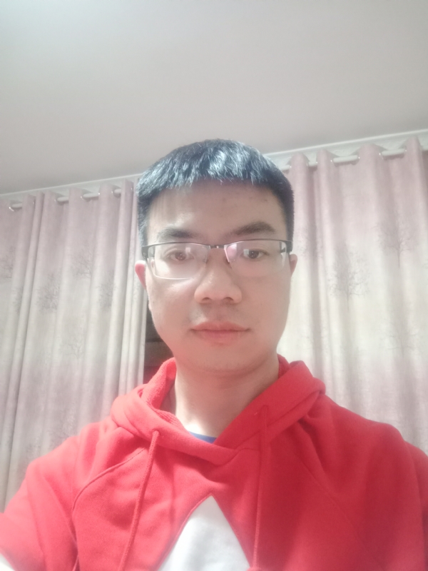 大海捞针的第二张照片--咸阳相亲服务中心