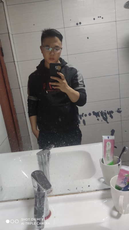 陈三三的第一张照片--咸阳相亲服务中心