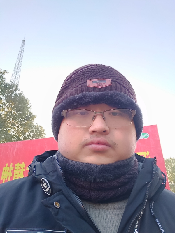 三友寒的第二张照片--咸阳相亲服务中心