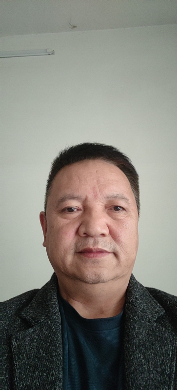 抗美的第一张照片--咸阳相亲服务中心