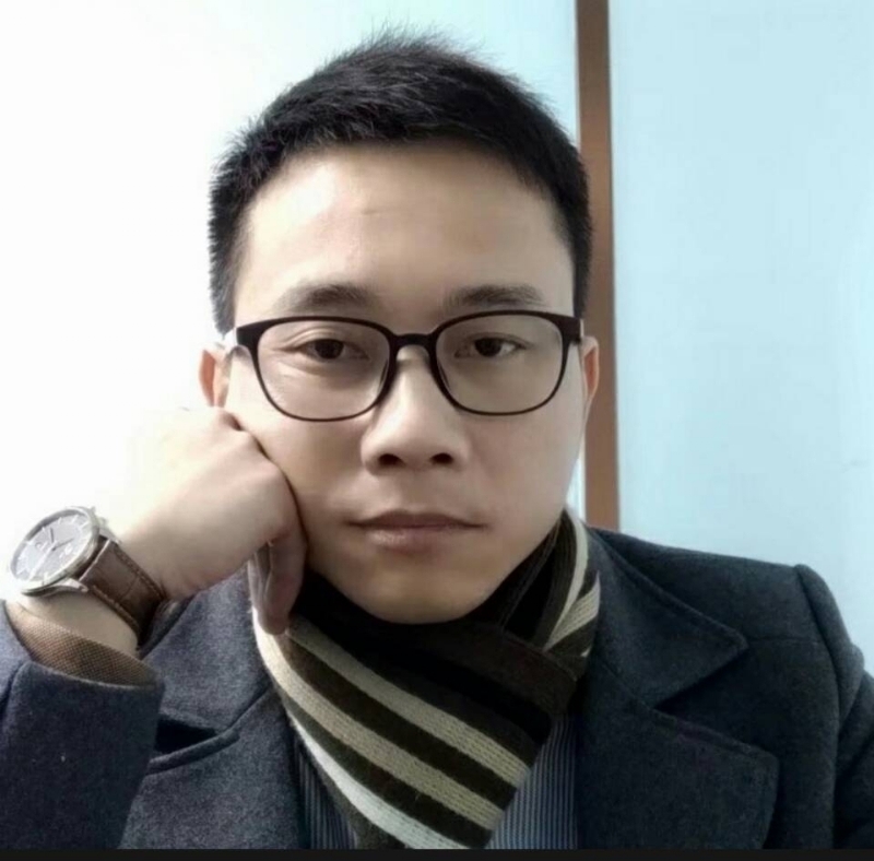 我這樣的男人的第七张照片--咸阳相亲服务中心