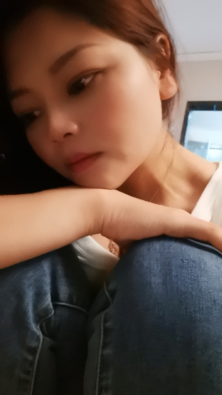 七子的第一张照片--咸阳相亲服务中心
