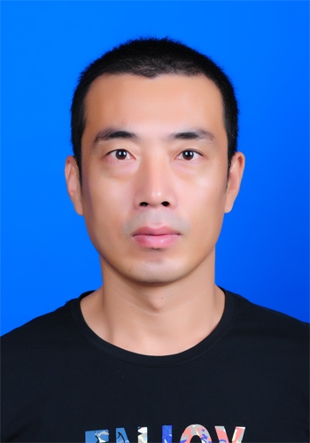 星矢的第二张照片--咸阳相亲服务中心