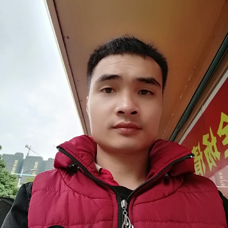 人生不言弃的第一张照片--咸阳相亲服务中心