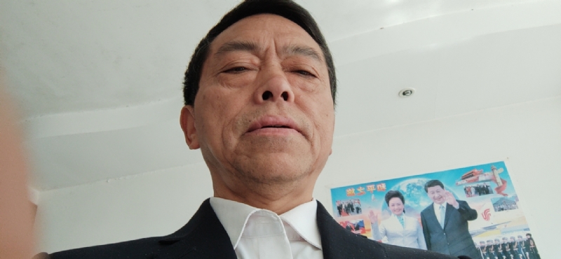 jy的第一张照片--咸阳相亲服务中心