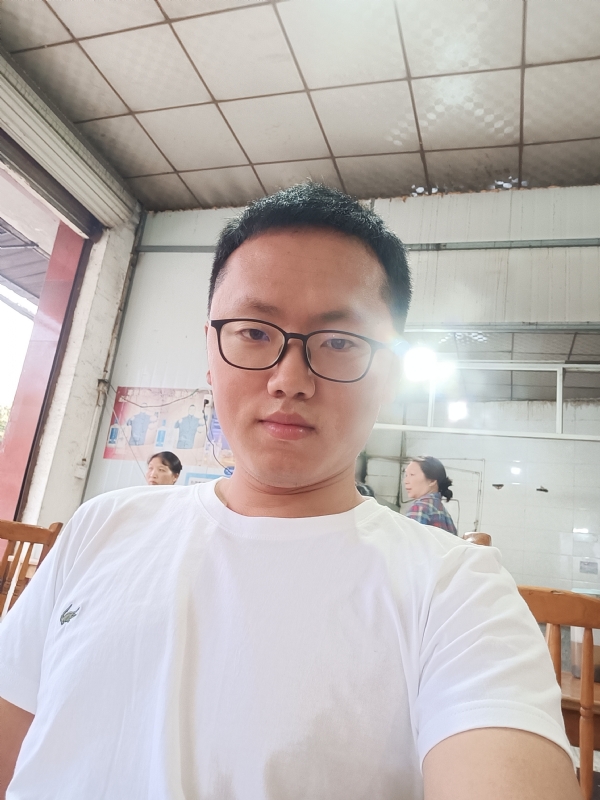 简单快了的第二张照片--咸阳相亲服务中心