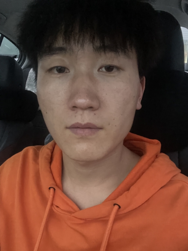 李的第一张照片--咸阳相亲服务中心