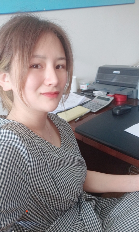 刘莲酥的第三张照片--咸阳相亲服务中心