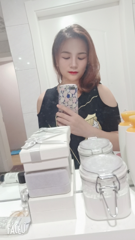 刘莲酥的第四张照片--咸阳相亲服务中心