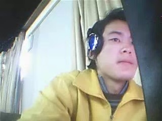 terry666666的第一张照片--咸阳相亲服务中心