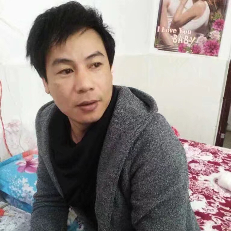 守望的第一张照片--咸阳相亲服务中心