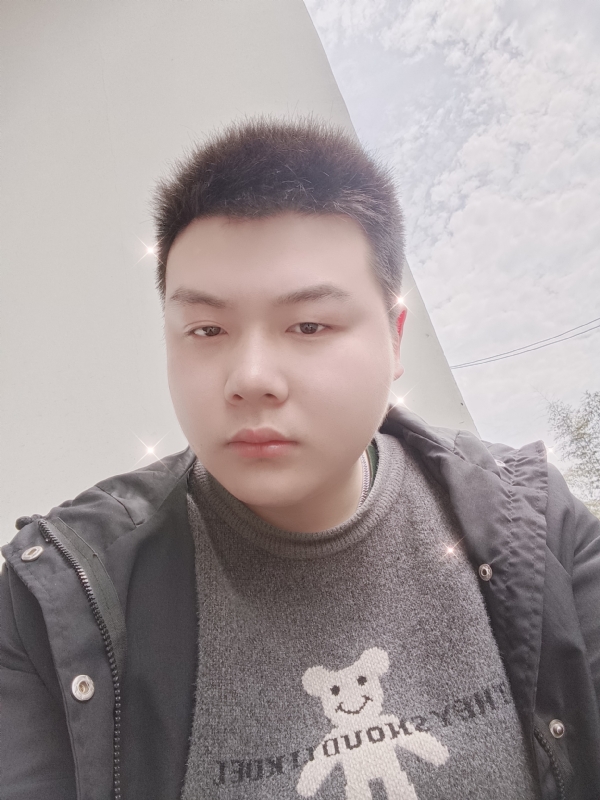 与你相遇的第一张照片--咸阳相亲服务中心