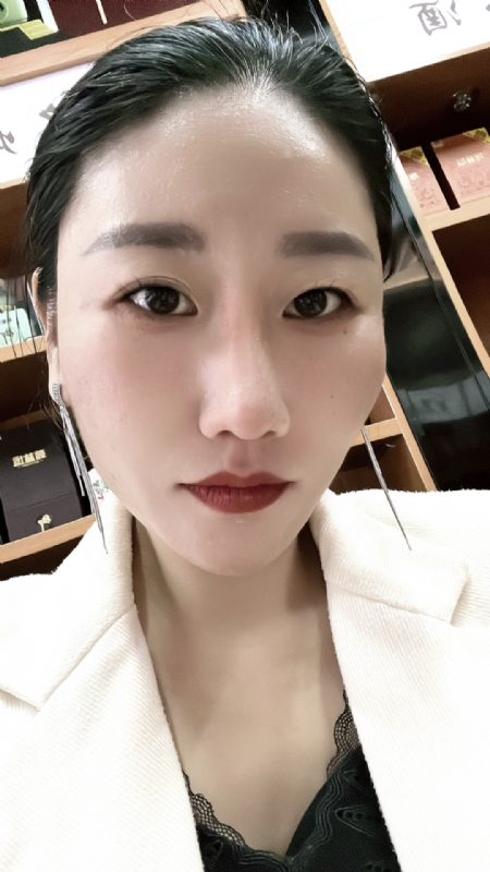 其实爱吃红烧肉的第一张照片--咸阳相亲服务中心